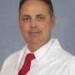 Photo: Dr. William Burke, MD
