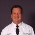 Photo: Dr. John Siddens, DO