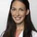 Photo: Dr. Tsipora Huisman Goldstein, MD
