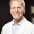 Dr. Neal Carl, MD
