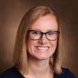 Photo: Dr. Anne Scott, MD