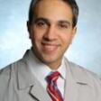 Dr. Jonathan Pomerantz, MD