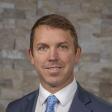 Photo: Dr. Nathan Airhart, MD