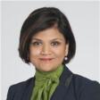 Dr. Shilpa Gupta, MD