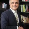 Dr. Hasan Asif, MD