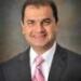 Photo: Dr. Zaid Malik, MD