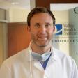 Photo: Dr. Michael Passeri, MD