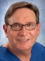 Photo: Dr. Gregory Andreassian, MD