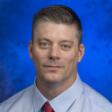 Photo: Gordon Snow, CRNA
