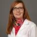 Photo: Dr. Karyn Dyehouse, MD