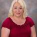 Photo: Kristy Schuh, APRN