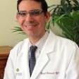 Dr. Manuel Betancourt-Ramirez, MD