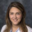 Photo: Dr. Alexandra Gangi, MD