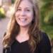 Photo: Dr. Laura Prokuski, MD
