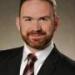 Photo: Dr. Orhan Sancaktar, MD