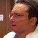 Photo: Dr. Kenneth Baker, DDS