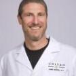 Dr. James Shapiro, MD