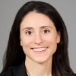 Photo: Dr. Rebecca Fine, MD