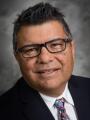 Photo: Dr. David Gonzales, MD