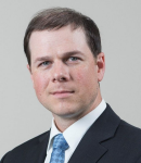 Dr. Eric Stanelle, MD | General Surgery in Appleton, WI | Healthline ...
