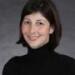 Photo: Dr. Lesli Nicolay, MD