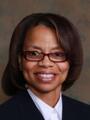 Photo: Dr. Annette Ingraham, MD