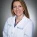 Photo: Dr. Melanie Lagomichos, DO