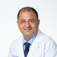 Photo: Dr. Saurav Pokharel, MD