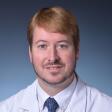 Photo: Dr. Patrick Meade, MD