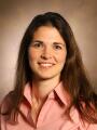 Photo: Dr. Jennifer Halpern, MD