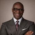 Photo: Dr. Kris Okumu, MD