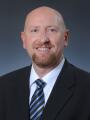 Photo: Dr. Matthew Barth, MD