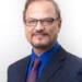 Photo: Dr. Adrien Eshraghi, MD