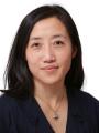 Dr. Jin Hee Kim, MD