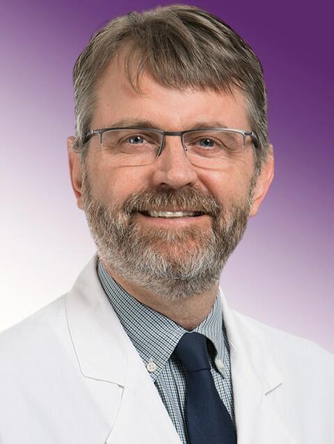 David Allison Radiologist Dr. David Allison, MD β Family Medicine Physician for Secondary ...