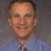 Photo: Dr. Paul Gawelko, DO