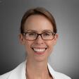 Dr. Suzanne Condron, MD