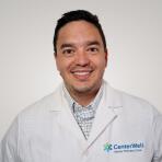 Dr. Jaziel Llanes, MD