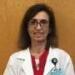 Photo: Leslie Horowitz, ARNP