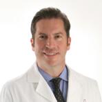 Dr. James McGrath, MD