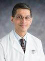 Photo: Dr. Sandeep Mukherjee, MD