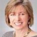 Photo: Dr. Angela Bratton, MD