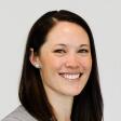 Photo: Dr. Kim Westbrook, MD