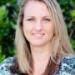 Photo: Dr. Melanie Schlauder, MD