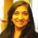 Photo: Tejal Patel, MFT