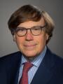 Photo: Dr. Victor Klein, MD