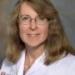 Photo: Dr. Sheryll Vanderhooft, MD