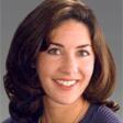 Photo: Dr. Kathryn Rudman, MD