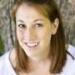 Photo: Dr. Sarah Magnuson, DDS