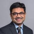 Photo: Dr. Ajay Talati, MD